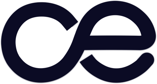 Certiedge Global